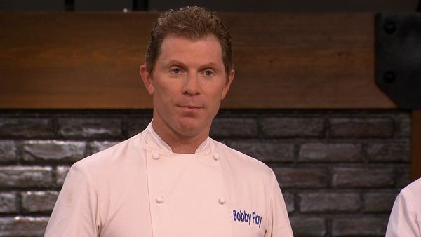 Worst Cooks in America - The Worst of the Worst