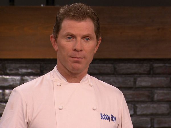 Worst Cooks in America - The Worst of the Worst