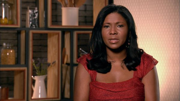 Worst Cooks in America - Worst to First: The Final Battle