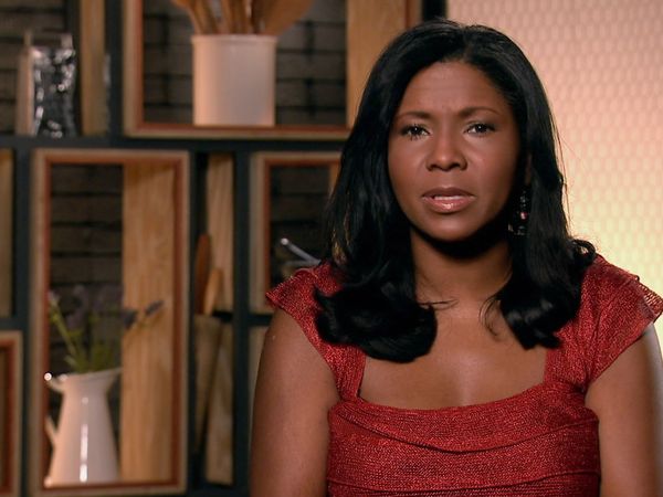 Worst Cooks in America - Worst to First: The Final Battle