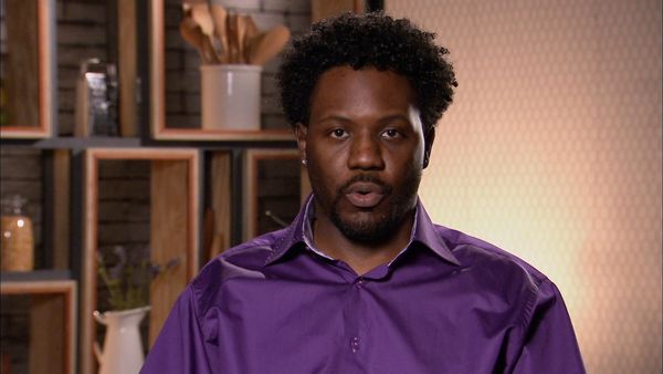 Worst Cooks in America - Going Global