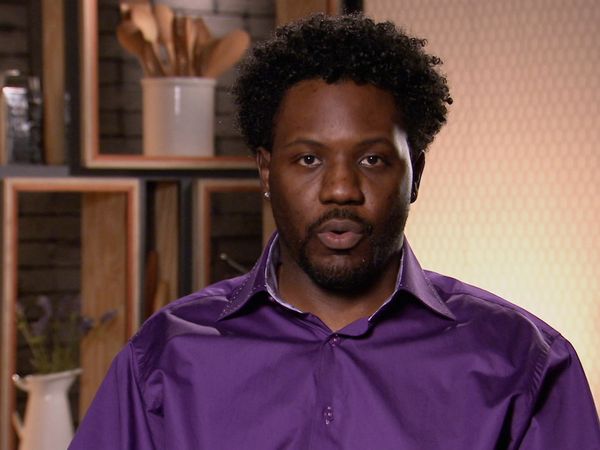 Worst Cooks in America - Going Global