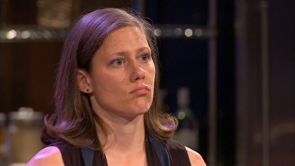 Worst Cooks in America - Worst to First