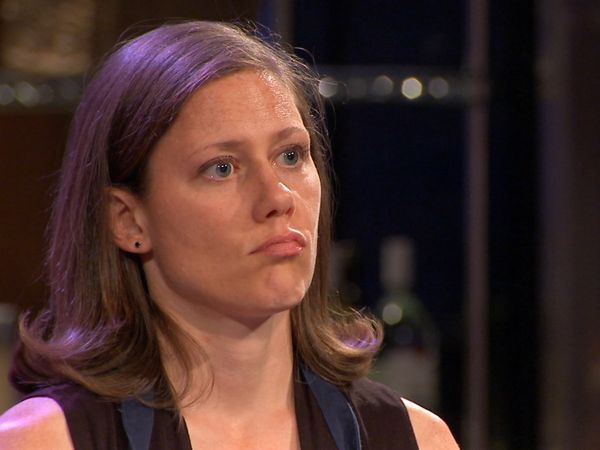Worst Cooks in America - Worst to First