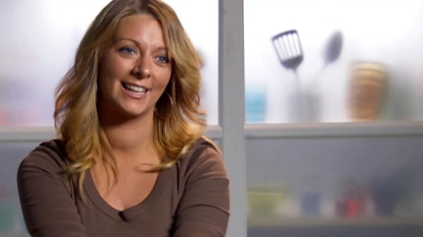 Worst Cooks in America - Looking Good