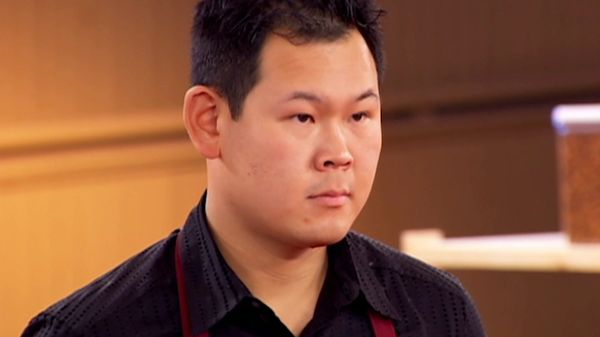 Worst Cooks in America - Feelin' the Flavor
