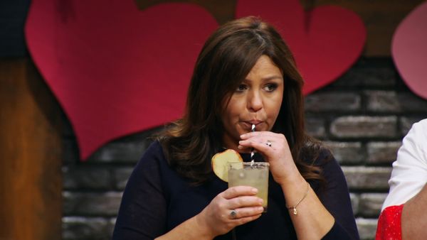 Worst Cooks in America - The Proof Is in the Pudding