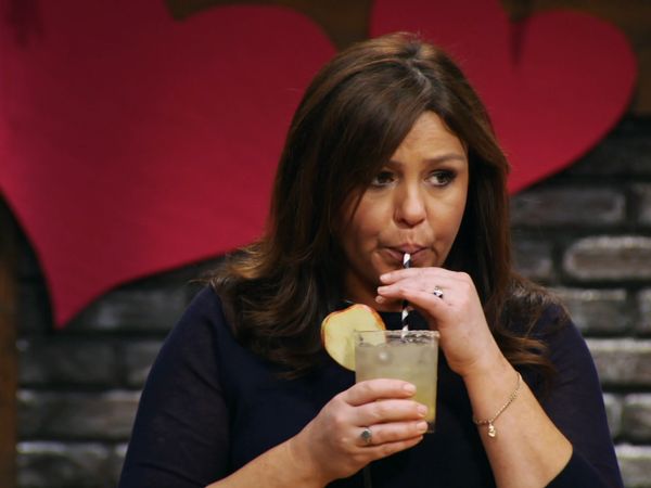 Worst Cooks in America - The Proof Is in the Pudding