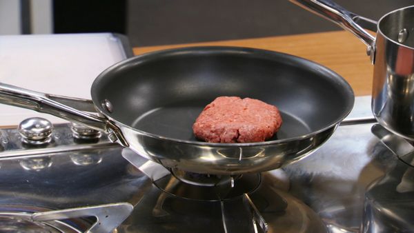Worst Cooks in America - A Decade of Dish-Asters