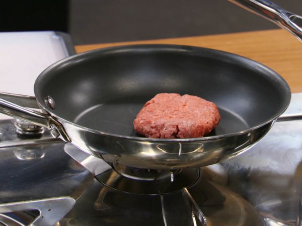 Worst Cooks in America - A Decade of Dish-Asters