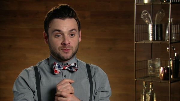 Worst Cooks in America - The Final Countdown
