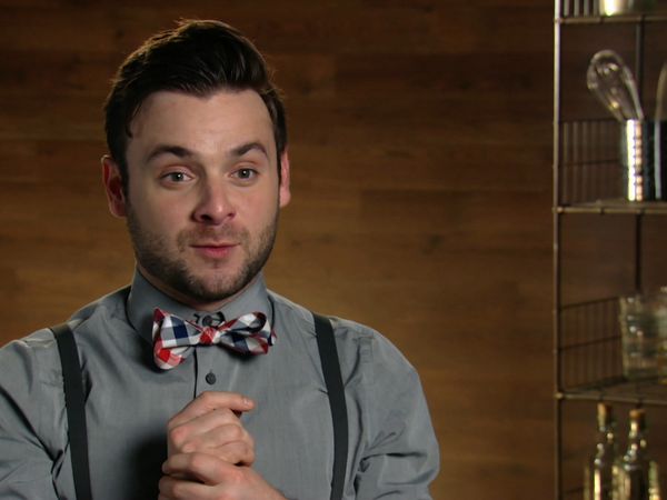 Worst Cooks in America - The Final Countdown