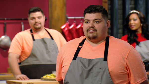 Worst Cooks in America - Can It Really Be This Bad?