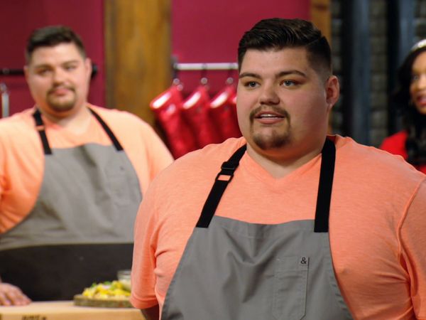 Worst Cooks in America - Can It Really Be This Bad?