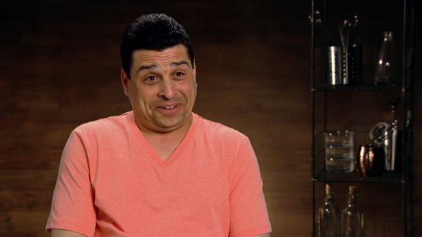 Worst Cooks in America - Hibachi Heroes