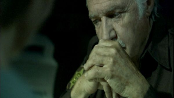 72 Hours - Angel of Death