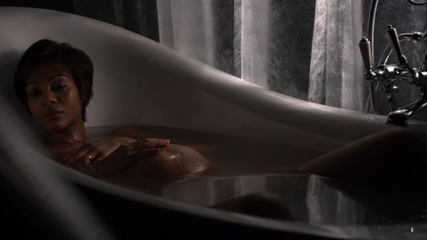Rosemary's Baby - Part 2