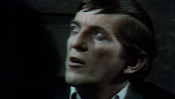 Dark Shadows - Episode 618