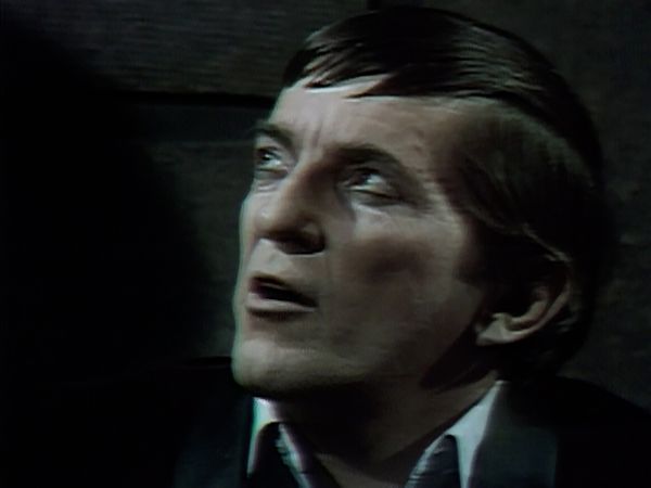 Dark Shadows - Episode 618