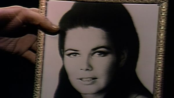 Dark Shadows - Episode 626
