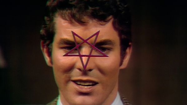 Dark Shadows - Episode 648