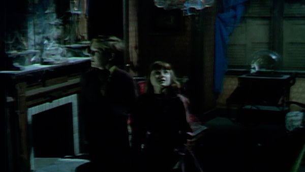 Dark Shadows - Episode 656