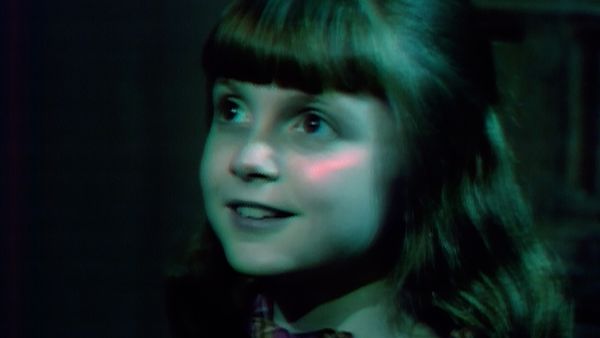 Dark Shadows - Episode 657