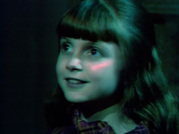 Dark Shadows - Episode 657