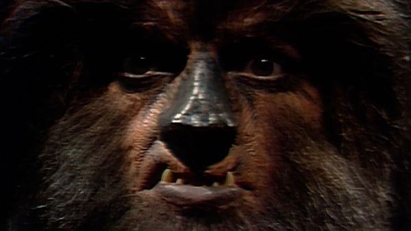 Dark Shadows - Episode 658