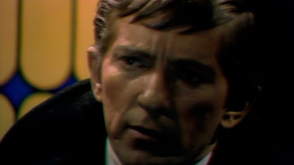 Dark Shadows - Episode 659
