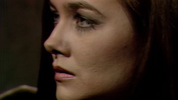 Dark Shadows - Episode 662