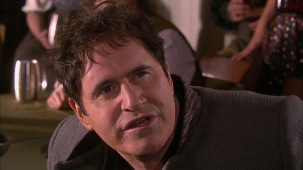 Stargate Atlantis - Irresponsible