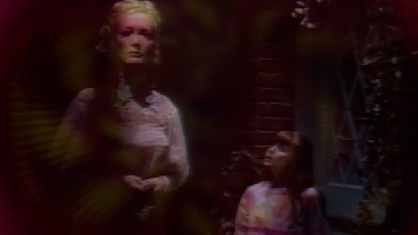Dark Shadows - Episode 678
