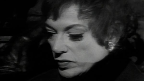 Dark Shadows - Episode 683