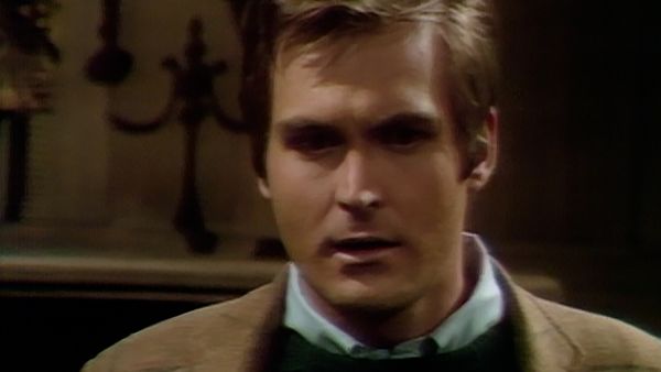 Dark Shadows - Episode 690