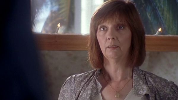 Doc Martin - Episode 206