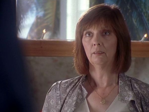 Doc Martin - Episode 206
