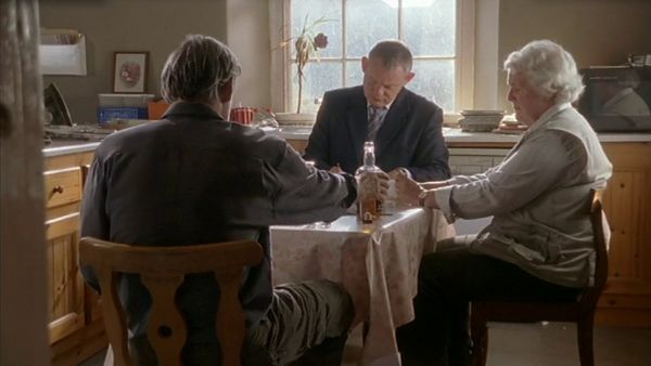 Doc Martin - Episode 205
