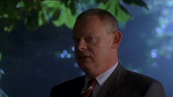 Doc Martin - Episode 104