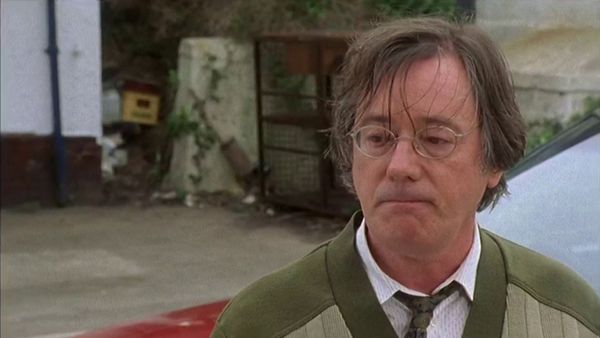Doc Martin - Episode 102
