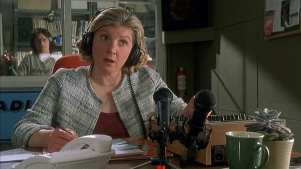 Doc Martin - Episode 103