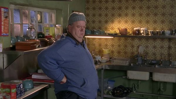 Doc Martin - Episode 306