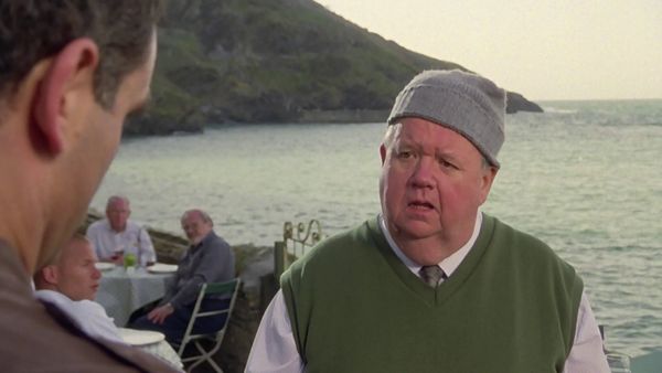 Doc Martin - Episode 302