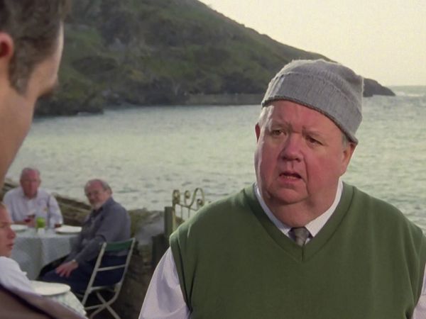 Doc Martin - Episode 302