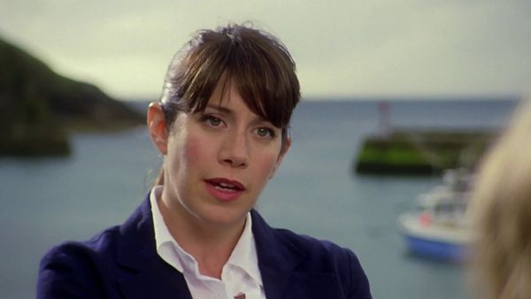 Doc Martin - Episode 305