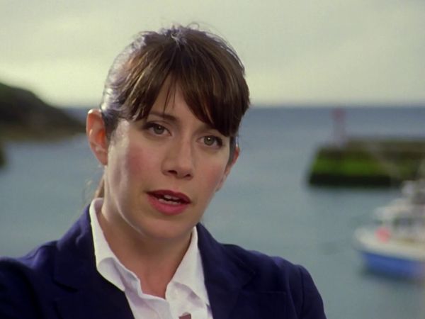 Doc Martin - Episode 305