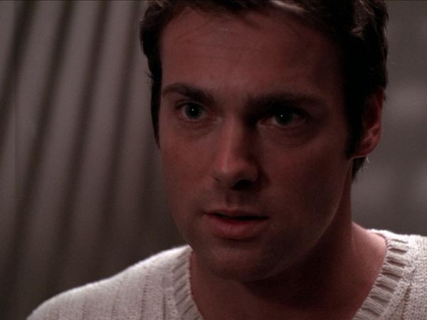 Stargate SG-1 - Full Circle
