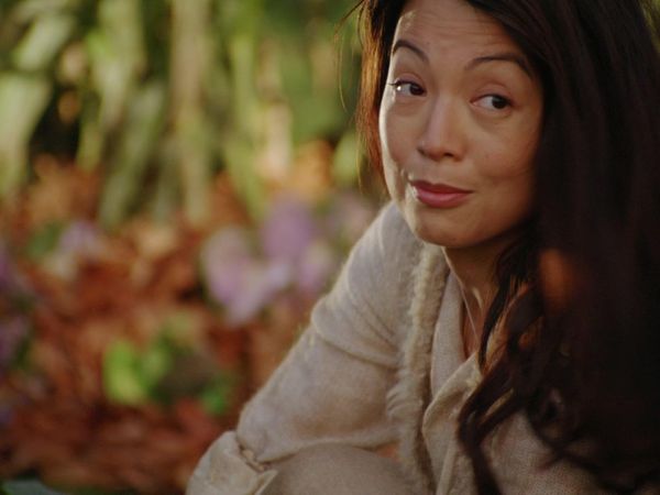 Stargate Universe - Epilogue
