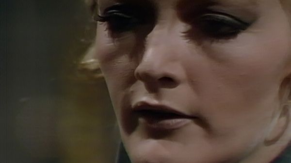 Dark Shadows - Episode 765