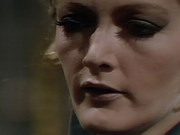 Dark Shadows - Episode 765